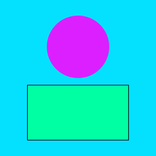 McBlocksNFT's tweet photo. We're launching McBlocks soon on Solana!
#nft #Solana #SolanaNFT #art #McBlocks https://t.co/hfwGlgUqjX