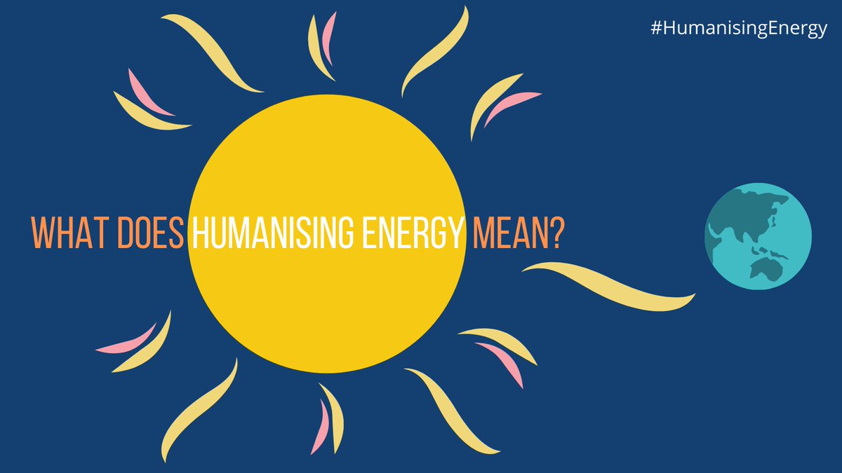 WECouncil's tweet photo. #HumanisingEnergy, produced by @BBCStoryWorks is out now! Discover the stories of the everyday people living change through #energytransitions around the world: https://t.co/ph1FtY7dBd https://t.co/VhtQaaCeQz