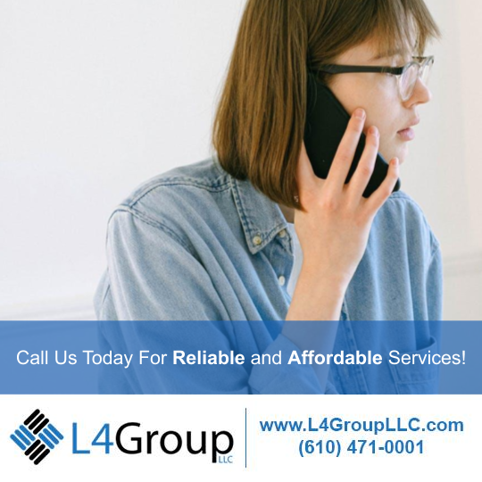 L4Group's tweet photo. Call L4 Group today to begin your journey with us. We offer reliable and affordable services. We are one call or click away.
(610) 471-0001
➡️  https://t.co/mQ5sTmWYCW

#L4Group #OnlineMarketing https://t.co/ZgBAi560w3