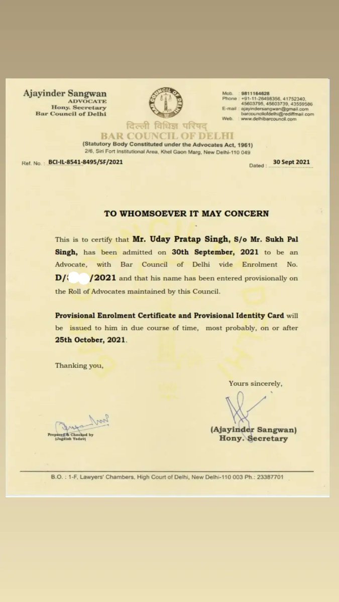 Uday08rathore's tweet photo. It's just a beginning https://t.co/OwVxl1zZMA