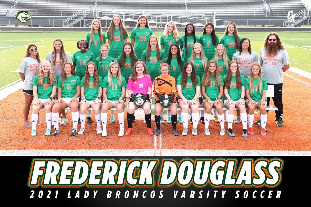 fdhssoccergirls's tweet photo. District Semi-Finals tonight 6pm at Sayre, come support these ladies! https://t.co/pdzUXi5f4u