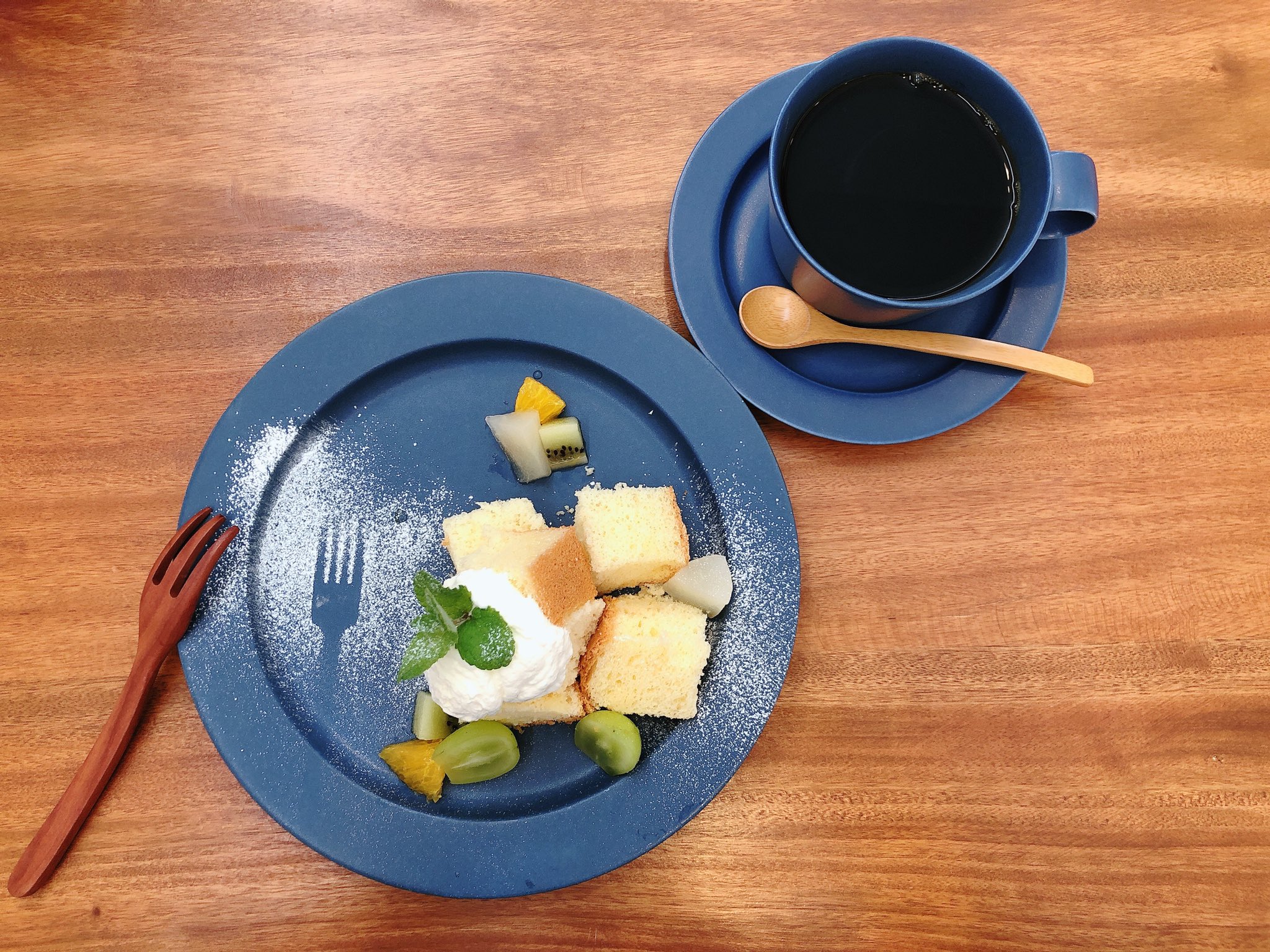 山本貴子 実家ほど近くのカフェ Cafe Gradual コーヒーは数種類から選べてとても美味 シフォンケーキプレートもかわいい 艸 Cafegradual Gradual 愛知県 豊川市 豊川 東三河 東三河グルメ 三河 東三河870 豊川カフェ おしゃれカフェ 山本貴子 実家ほど近くのカフェ Cafe Gradual コーヒーは数種類から選べてとても美味 シフォンケーキプレートもかわいい 艸 Cafegradual Gradual 愛知県 豊川市 豊川 東三河 東三河グルメ 三河 東三河870 豊川カフェ おしゃれカフェ