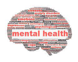 NAZAKATALIoffi1's tweet photo. Mental Health in Pakistan
#Opinions #MentalHealth #Health #Pakistan #TabooTopic #Depression #Illness @MateenSpeaks 
@NAZAKATALIoffi1 https://t.co/wIwfVUHBOD