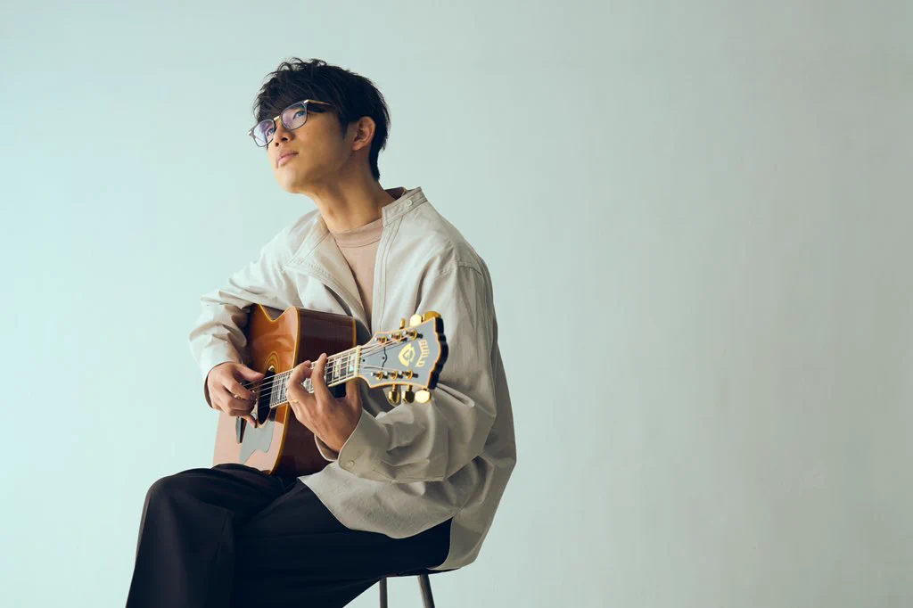 川崎鷹也🦅 on X: 