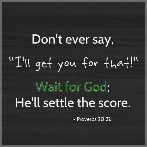 SandraDirkson's tweet photo. #LadySQuote I remember the night before I left a toxic marriage...#GOD said go hold his hands & #PRAY for him!!! I said: SAY WHAT NOW!?!? God said YOU HEARD ME!!! after I left the next morning...#BlessingsOnBlessings & #OverFlow followed me everywhere. I became a #Philanthropist. https://t.co/Ge2BpIlu4V