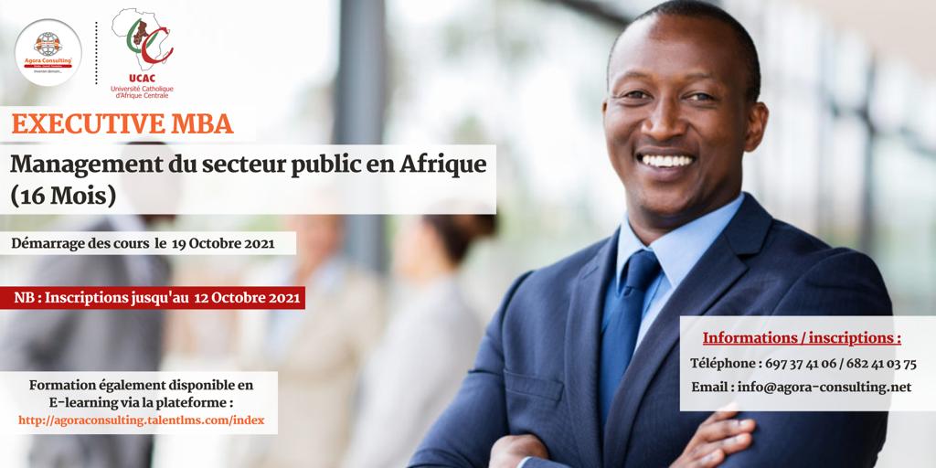 AgoraConsult1's tweet photo. #JoinUs
Plus que 13 jours avant le début des cours🚨
Inscrivez vous à la prochaine promotion #Formations continues en partenariat avec l'Université Catholique d'Afrique Centrale.
✉️ info@agora-consulting.net
☎: (+237) 242 01 10 82/654 18 05 28/697 37 41 06
#AgoraLearning
#ucac https://t.co/vISTV6MBSb