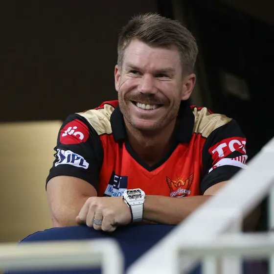 sriganeshsharm9's tweet photo. That smile😍❣️
@davidwarner31
@CandiceWarner31
#BringBackWarner @SunRisers https://t.co/QKWk1hx0fF