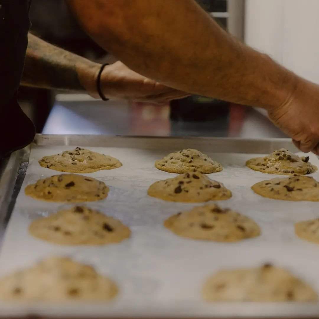 Coffeestamp tweet media