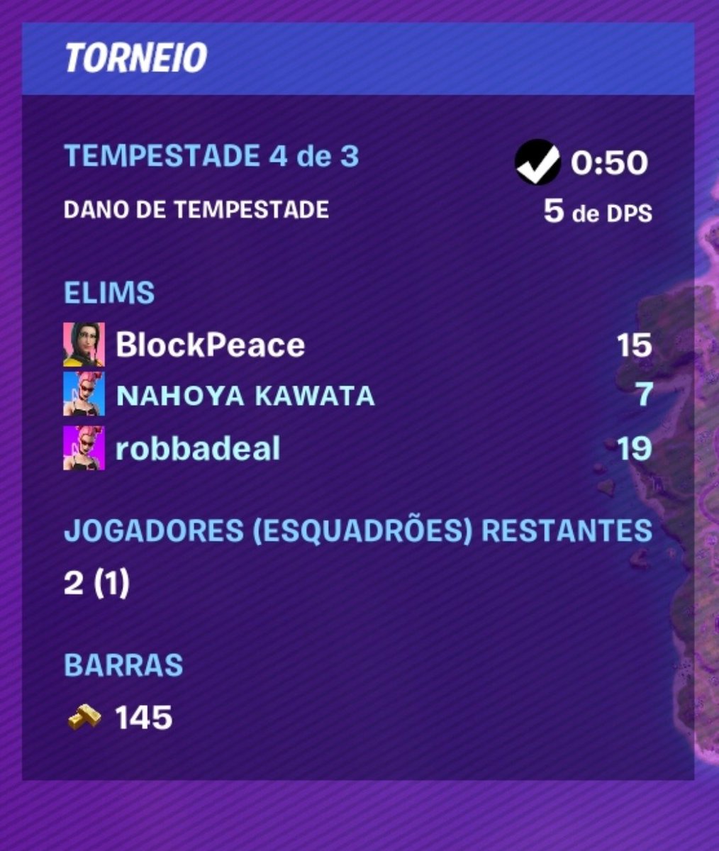 BlockPeace_'s tweet image. Lil 41 bomb