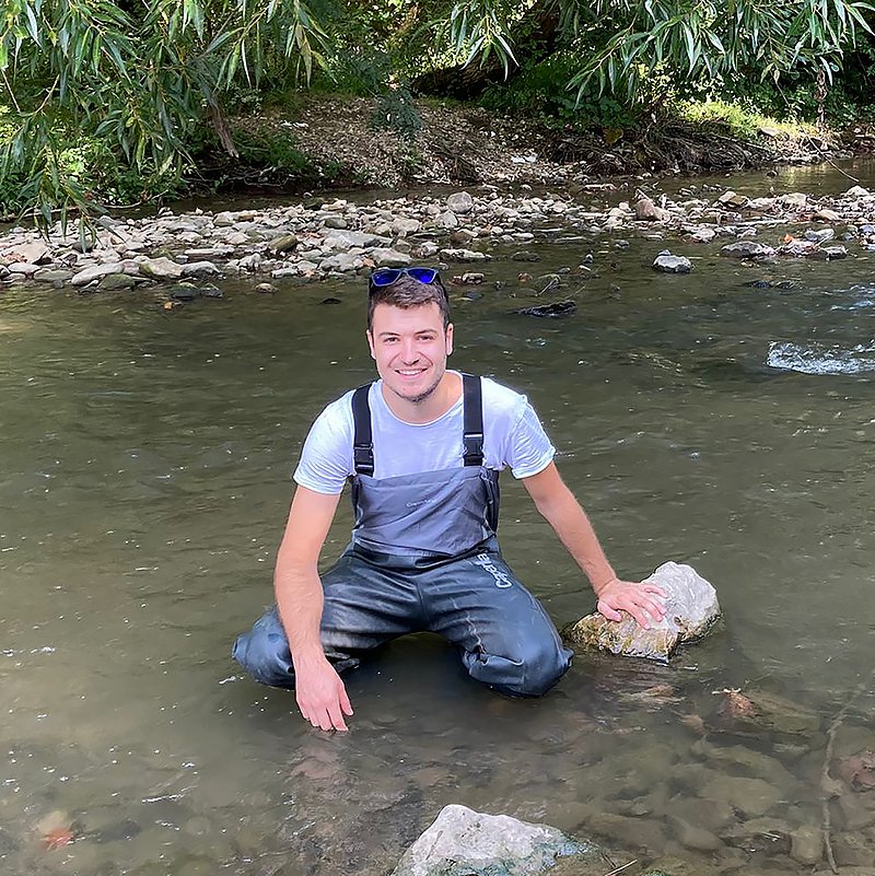 GBIF @biodiversity.social/@gbif tweet media