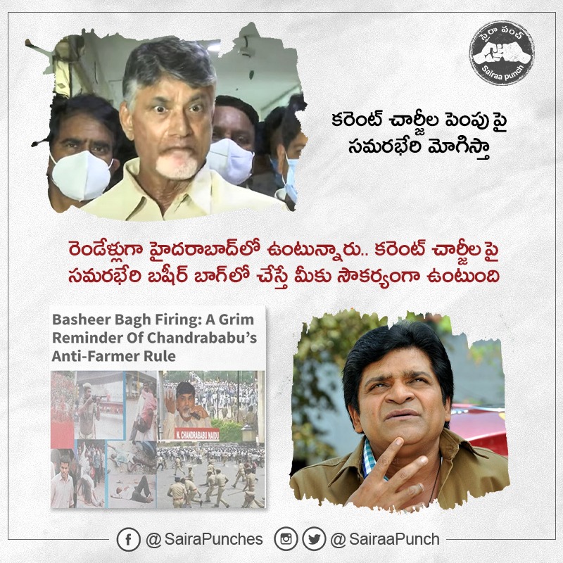 FA7zUZWVIAATkuC?format=jpg&name=900x900