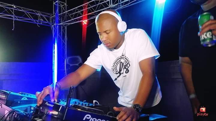 Lbs Is The Next Big Thing In atamelang (North west)