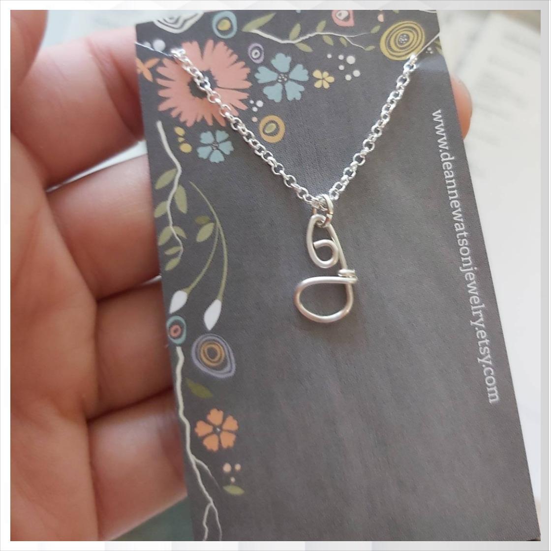 therockwrapper's tweet image. 🐣. Offer Xtras! Disney Initial Necklace, Sterling Silver or Gold Initial Pendant, Disney Jewelry Gifts for Adults, Disney Style Font Necklace, Monogram for $23.50 #DisneyInitials #InitialPendant