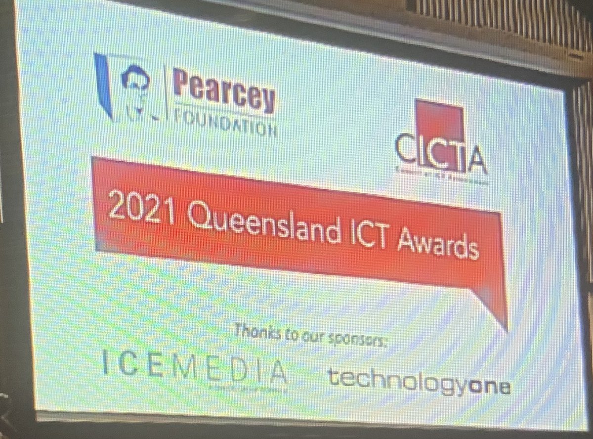 Graeme Finlayson (@gfinlayson1968) on Twitter photo Awesome to see <a href="/TripleTASD/">Triple T and ASD</a> #Townsville #highlycommended #finalist at QLD #PearceyFoundation #entrepreneur awards among so many fantastic #STEM founders - Congrats to #MichaelHolstrom #STEMPunks State winner for 2021 Awesome to see <a href="/TripleTASD/">Triple T and ASD</a> #Townsville #highlycommended #finalist at QLD #PearceyFoundation #entrepreneur awards among so many fantastic #STEM founders - Congrats to #MichaelHolstrom #STEMPunks State winner for 2021