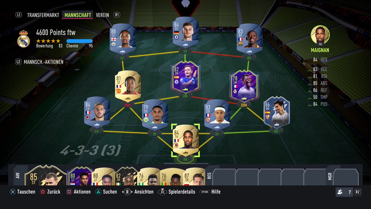 ZeitBW's tweet image. Frtgff