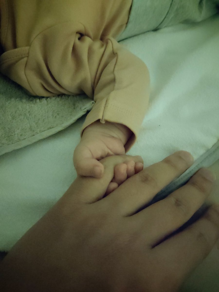 dr. might be wrong tweet media