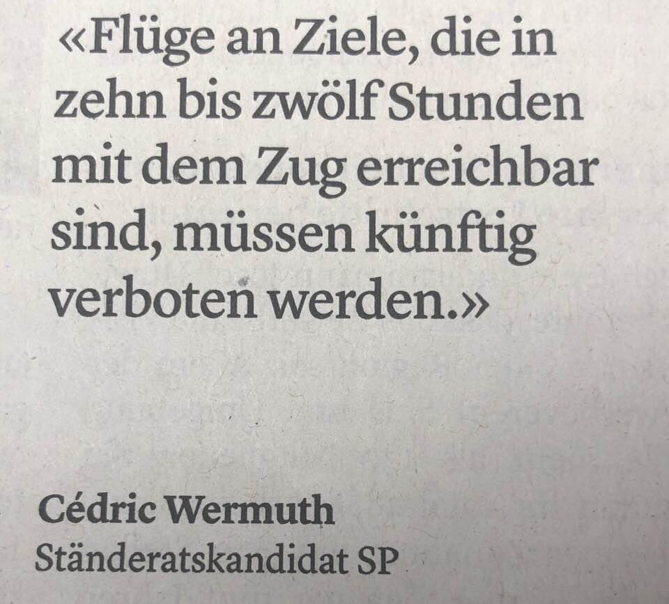 H H (@hh1946) on Twitter photo Endlich mal ein ehrliche Aussage eines Politikers <a href="/cedricwermuth/">Cédric Wermuth (er/ihm)</a> <a href="/FabianMolinaNR/">Fabian Molina ✊🌹🌍</a> @jonpult #Klimakrise #klimawandel @srf <a href="/inside_tamedia/">Inside Tamedia</a> <a href="/Blickch/">Blick </a> <a href="/SandroBrotz/">Sandro Brotz</a> Endlich mal ein ehrliche Aussage eines Politikers <a href="/cedricwermuth/">Cédric Wermuth (er/ihm)</a> <a href="/FabianMolinaNR/">Fabian Molina ✊🌹🌍</a> @jonpult #Klimakrise #klimawandel @srf <a href="/inside_tamedia/">Inside Tamedia</a> <a href="/Blickch/">Blick </a> <a href="/SandroBrotz/">Sandro Brotz</a>