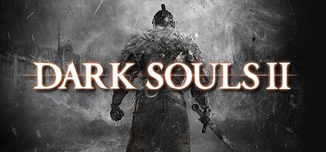 Gluten for punishment, but here goes nothing. Dark souls 2 tonight on Shotgun Dies......A Lot, with Dixper. twitch.tv/shotgunshteve Stream starts at 7:30pm(GMT+1). #smallstreamer #twitch
