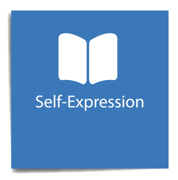 POPStheclub's tweet photo. Through writing prompts, visual art, and performance exercises, we find tools to discover our truths. Every year we produce an anthology written by our students, and works are also published by the Good Men Project & other magazines and websites. #SeeUsSupportUs #PopsTheClub https://t.co/9wAVHXF0OK