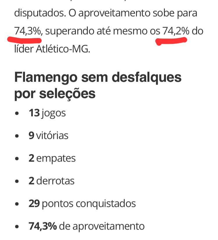 Arthur B.C. tweet media