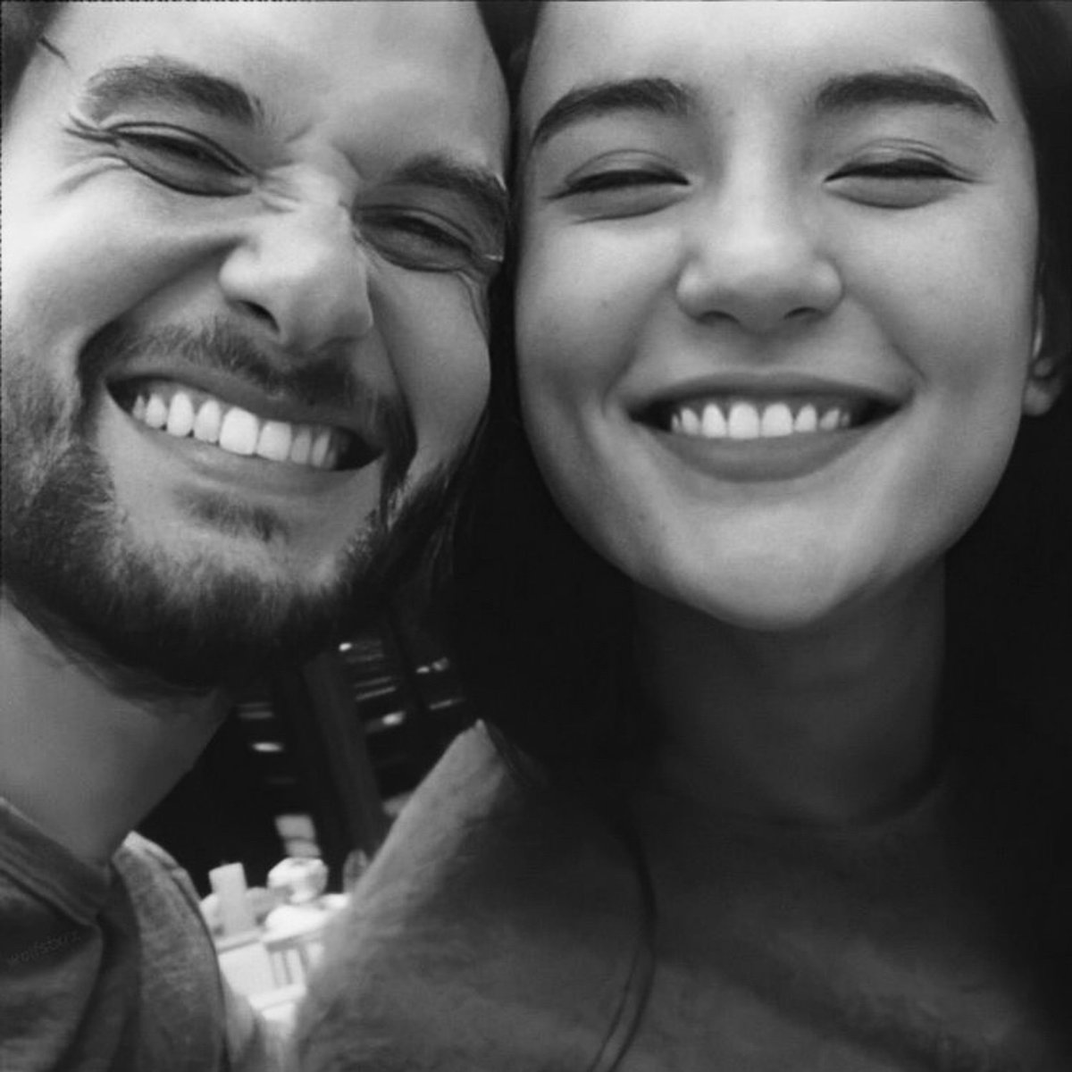 Lauren Mares (@chaoticbast) on Twitter photo 