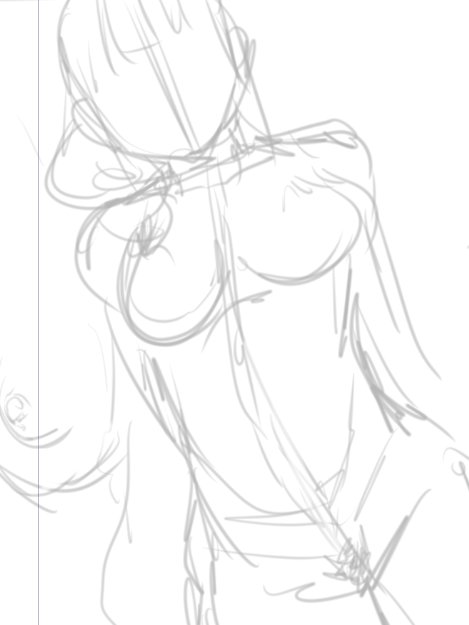 こうなってこうなってる 