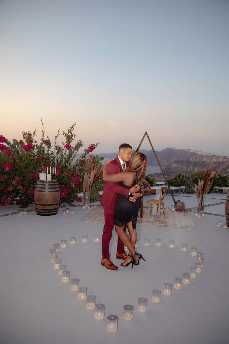 Fatima Dicko tweet media