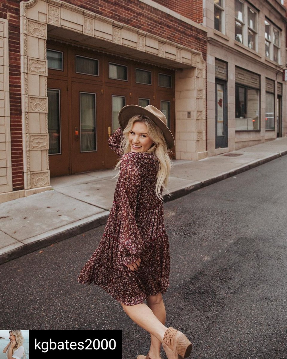 Help us wish Katie a very Happy Birthday today! 🎉