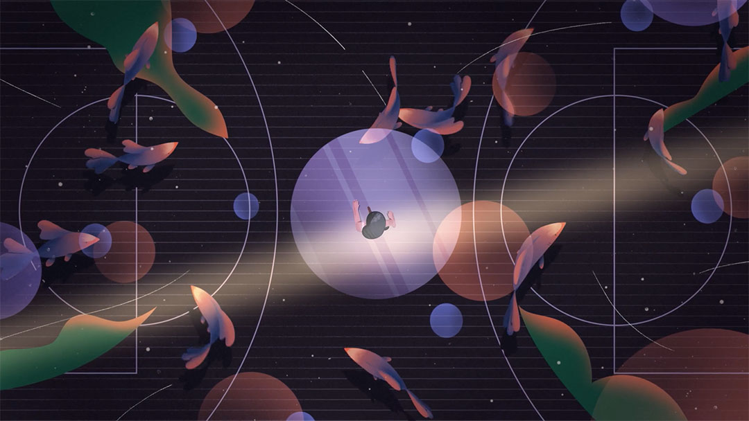 Stephen Price tweet media