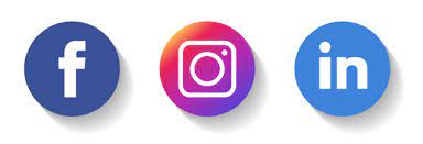 Seguiteci sui nostri canali ai link sottostanti
facebook.com/NozzeinFiera
instagram.com/nozze_in_fiera/
linkedin.com/company/a1exp%…
facebook.com/a1expopolofier…
