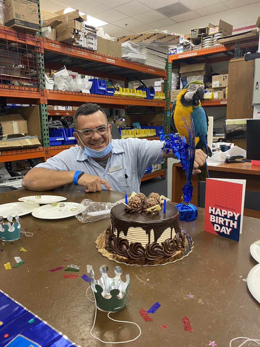 CarrozRonald (@carrozr) on Twitter photo Happy birthday Carlos Paiva, thank you for being part of this great team ... 👍🏼 #DiamondElitesStatus #LifeAtDiamond <a href="/diamondresorts/">Diamond</a> <a href="/DiamondCareers/">Timi Awodipe</a> <a href="/lloduca/">Lori Lo Duca</a> <a href="/JoelMen28829535/">Joel Mendez</a> Happy birthday Carlos Paiva, thank you for being part of this great team ... 👍🏼 #DiamondElitesStatus #LifeAtDiamond <a href="/diamondresorts/">Diamond</a> <a href="/DiamondCareers/">Timi Awodipe</a> <a href="/lloduca/">Lori Lo Duca</a> <a href="/JoelMen28829535/">Joel Mendez</a>