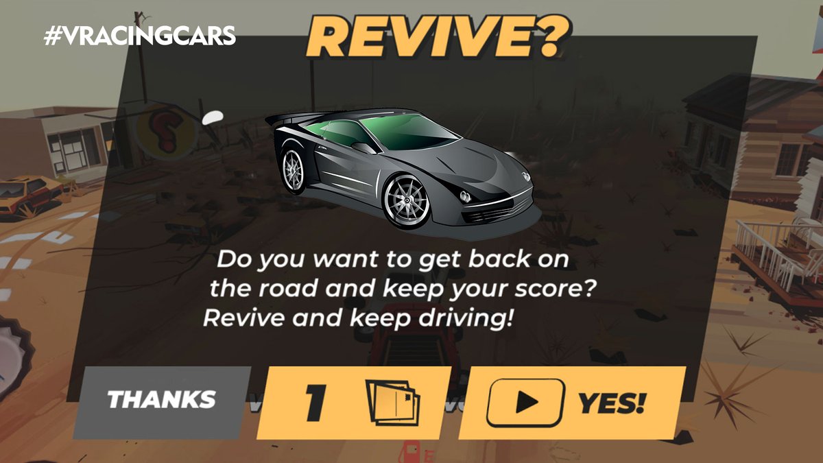 Hello everyone,we are here to bring fantastic news! As we previously said, the pre-sale was a success, so we will be launching the PvE beta in the 20th of October for people that bought cars in the pre-sale. We will start by releasing the beta only for people with legendary cars.