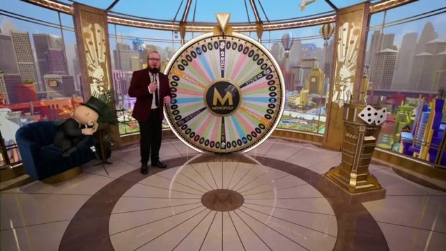 CasinoScoresCom's tweet image. 254X win on #MonopolyLive. Watch it on CasinoScores.com  #GameShows #MonopolyLive #BigWin