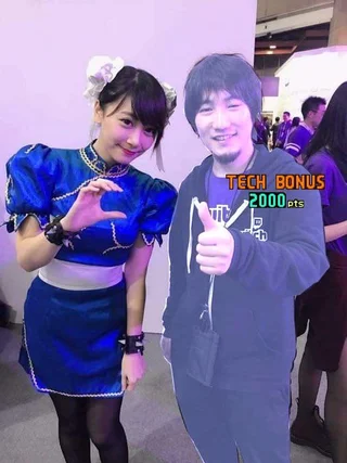 supertofutron's tweet photo. @GeGeGeNo_Gekkou @WISEMAN_1122 https://t.co/dXvH1QFju6