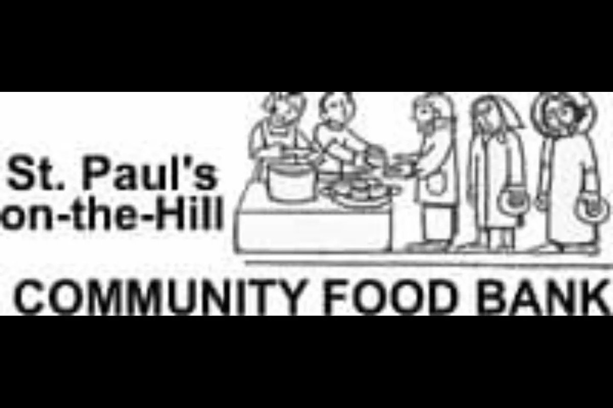 PPFA_L1632's tweet image. Thanksgiving is around the corner &amp;amp; there is an increasing need for residents to access community food banks.

@PPFA_L1632 is reminding #pickering residents that you can make non-perishable food donations at all 4 Pickering fire stations. @CityofPickering
#pickeringproud