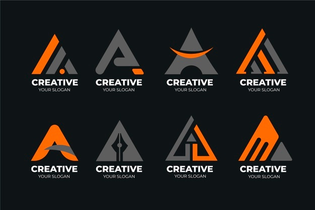 LauraWren328's tweet photo. logos ideas and creative designs!
if you need more creative and unique design then DM me!
#needalogo #GraphicDesigner #GraphicDesign #Logo #LogoDesign https://t.co/43p22UaNS8