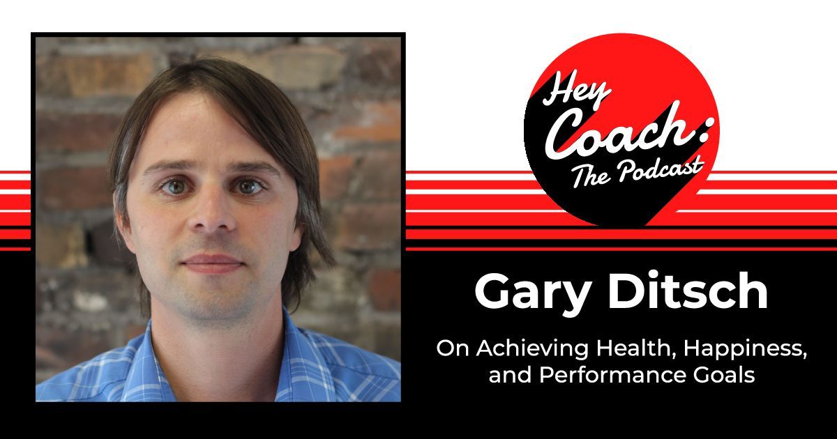 getkeppa tweet media