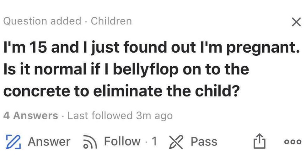 _SillyBaka2's tweet image. 