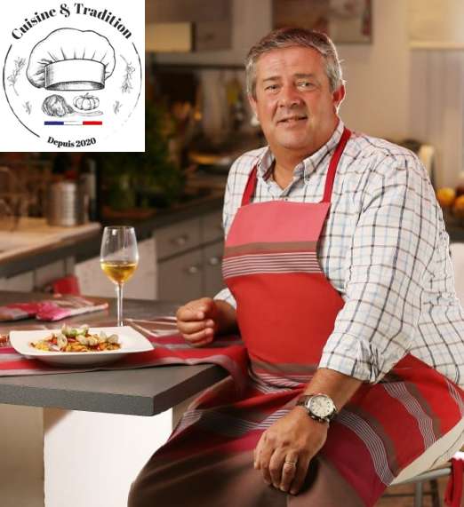 et_tradition's tweet photo. Bienvenue à ✨Christopher Humbert✨
🐄🌶 Tartare de veau façon Axoa 🐄🌶
https://t.co/jWhk7Qn6AW
#CuisineMaison #Gastronomie #Partage #Recette #Recettes #recettefacile #recetterapide #recettedelasemaine #recettemaison #recettefaitmaison #LesRecettesDeChristopher #Tartare #Axoa https://t.co/Gis71PdSjd