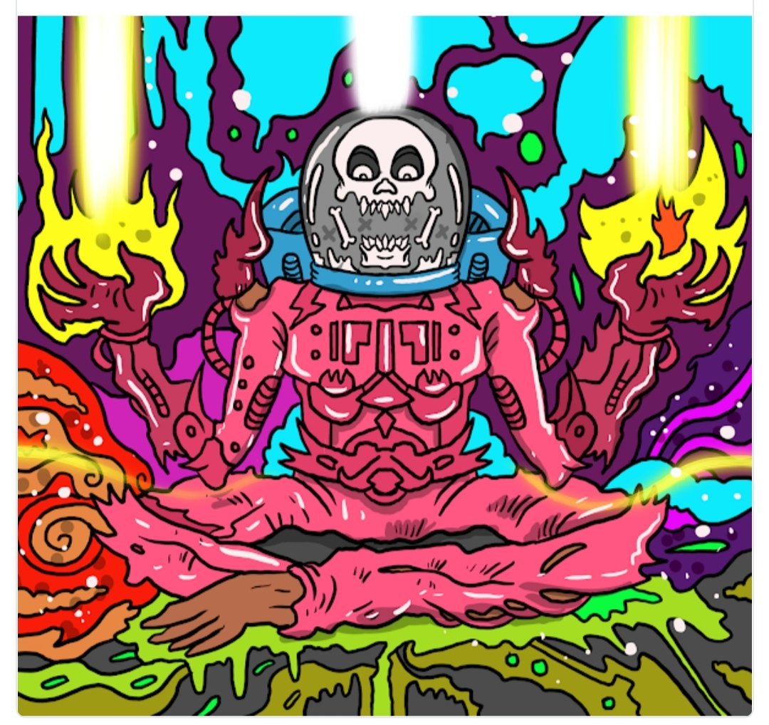 2 item with one price.
Check it out this bundle:
opensea.io/bundles/hey-he…

<a href="/opensea/">OpenSea</a> #comic #cartoon#style #doodle #nftart #nftartist #nftcommunity #nftdrop #nftproject #anotherdoodle #openseaNFT