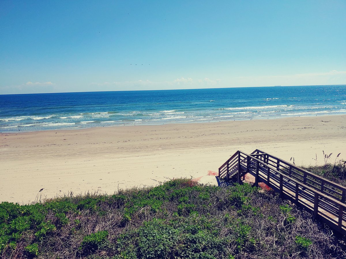 SouthPadreTony's tweet photo. Out showing property... Dang, I love real estate! https://t.co/daOzDslVv1