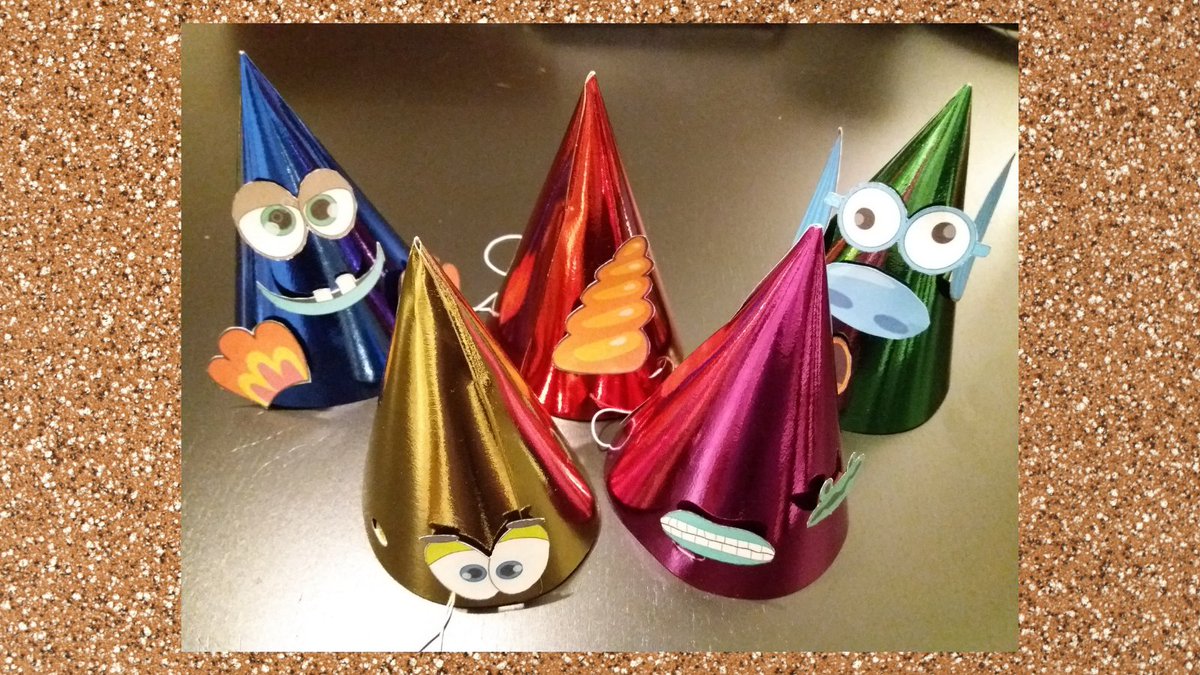 AdvaShaviv's tweet photo. Random things that get my #adhdbrain stuck:
Disinfecting a thermometer
Ironing
Gluing broken things (but crafting rocks)
Teeth brushing
Changing clothes
Packing (even for a day)
What are yours?
#ADHDAwarenessMonth
#ADHDtwitter #adultadhd #ADHD #adhdperson #adhdlife #adhdmind https://t.co/5zrbtwXc90