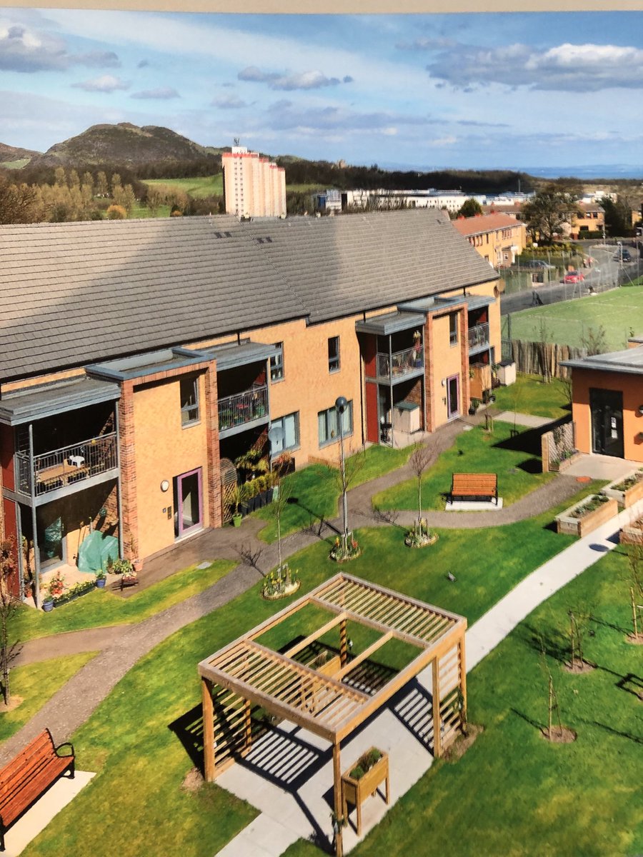 Andy Lomas tweet media