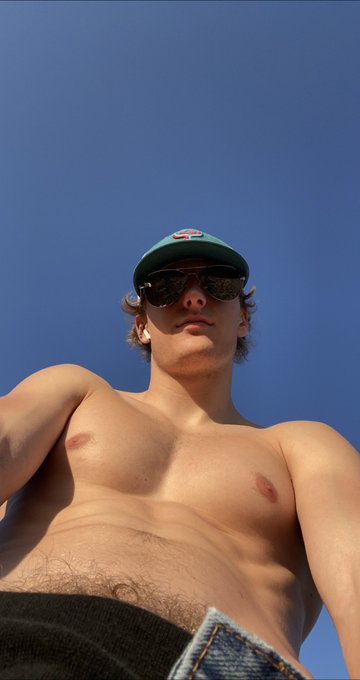 RT if you like Country Boys 🤠 https://t.co/r8amCSeCCa