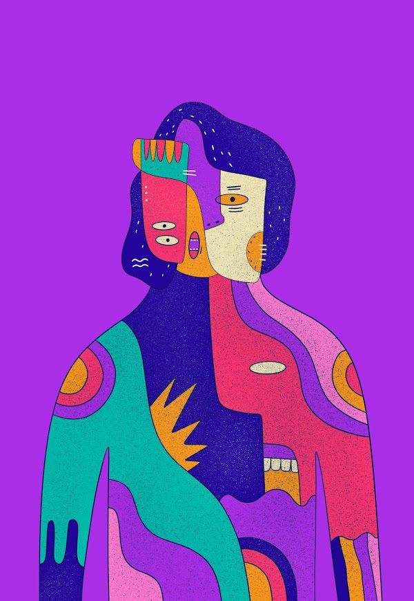 🚨 BORING GIVEAWAY 🚨

<a href="/SuperlativeSS/">Superlative Secret Society</a> team gifted me a NFT to give away!

I think the team is great and I definitely love the art. I own quite a lot and haven't listed any yet but as always DYOR.

Rules:
- Follow <a href="/SuperlativeSS/">Superlative Secret Society</a> and <a href="/ape6743/">BBA</a> 
- Like and RT
- Tag 2 friends

⏳24H⏳