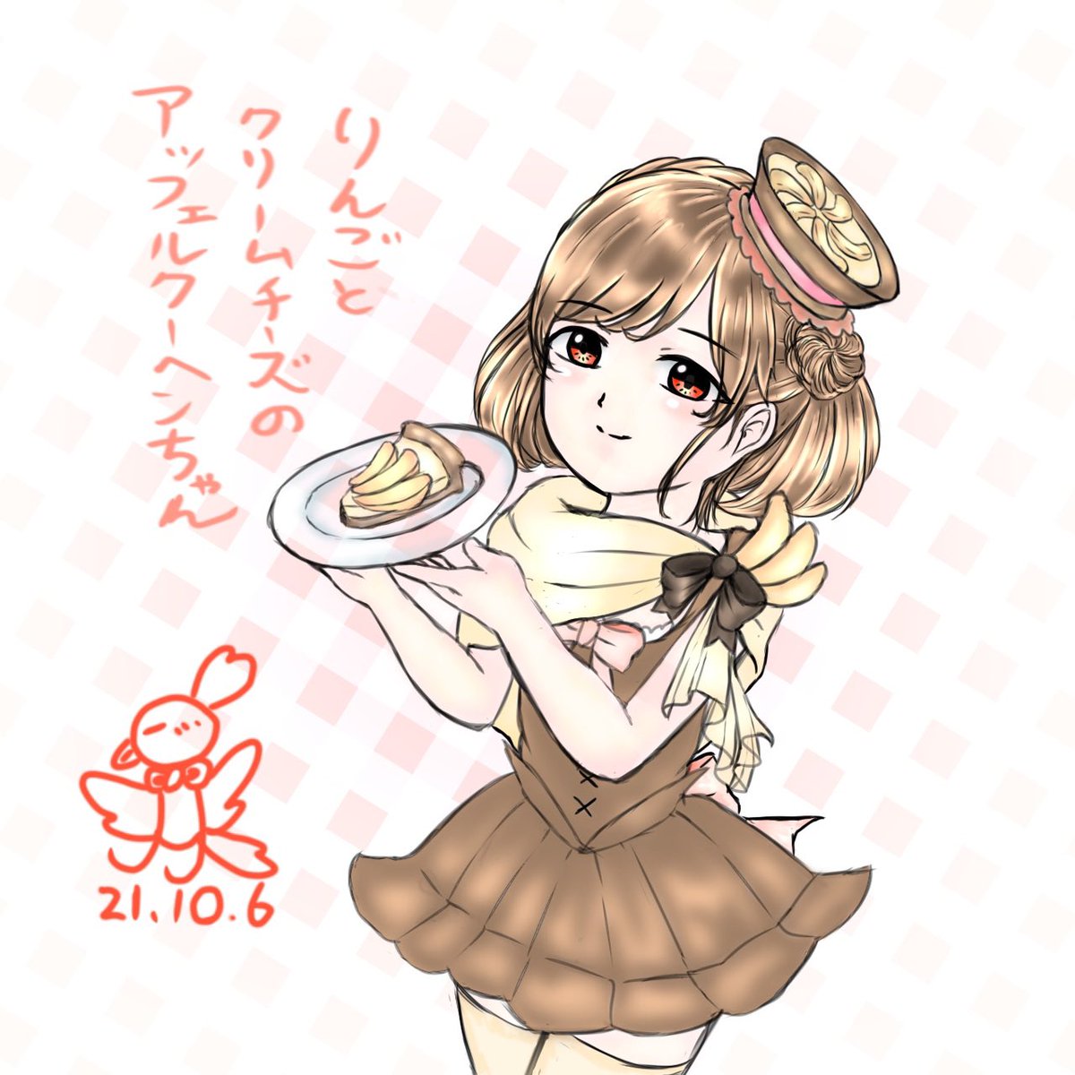 風里水鳥 イラスト専用 3ty0x3t2mfrjyps Twitter 風里水鳥 イラスト専用 3ty0x3t2mfrjyps Twitter
