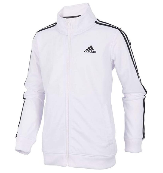 deals_net's tweet image. ONLY  $15.75!

Kids Adidas Front Zip

👉 amzn.to/3uIh8y7

#Kids #Adidas #FrontZip #fashion