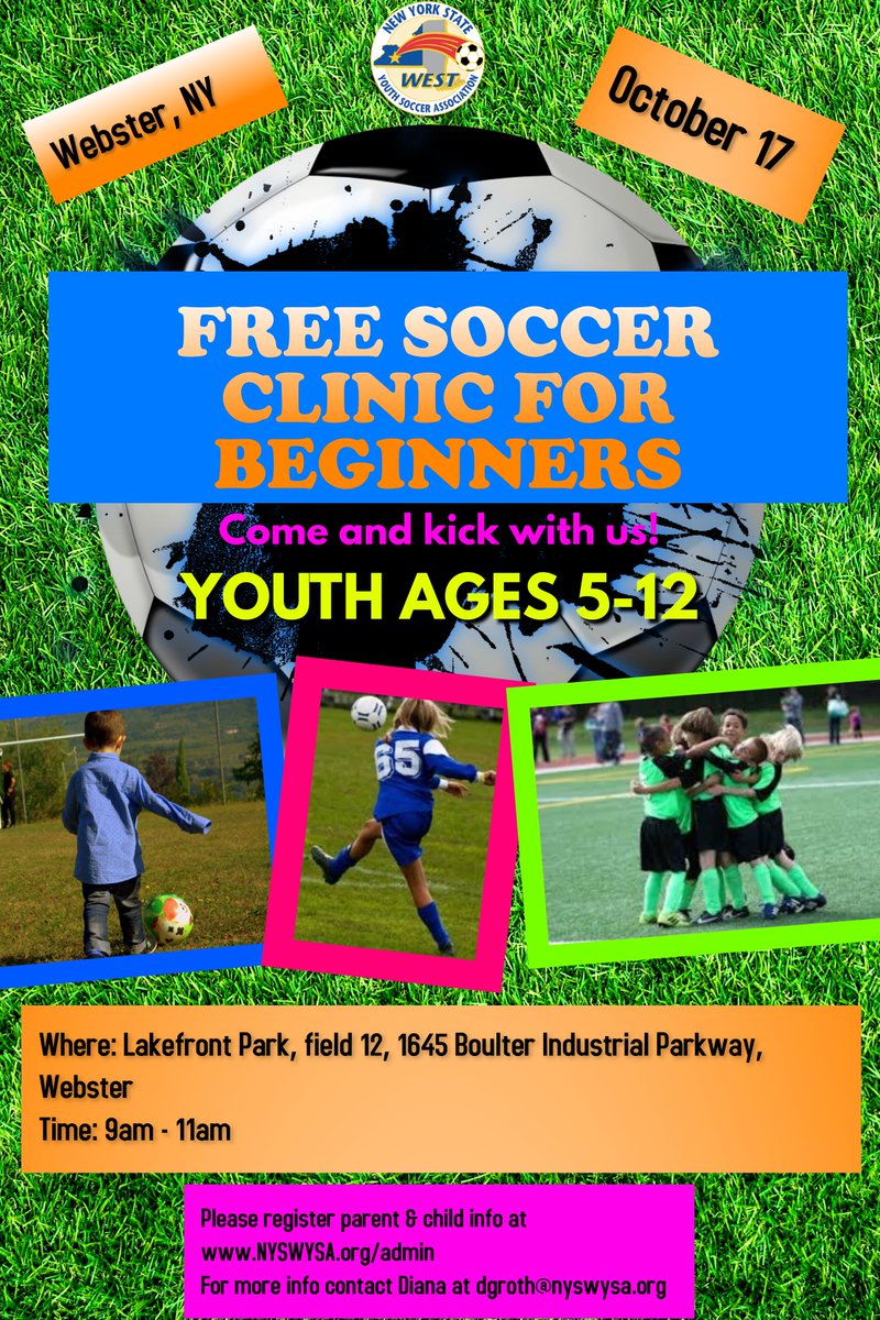 Community Schools tweet media