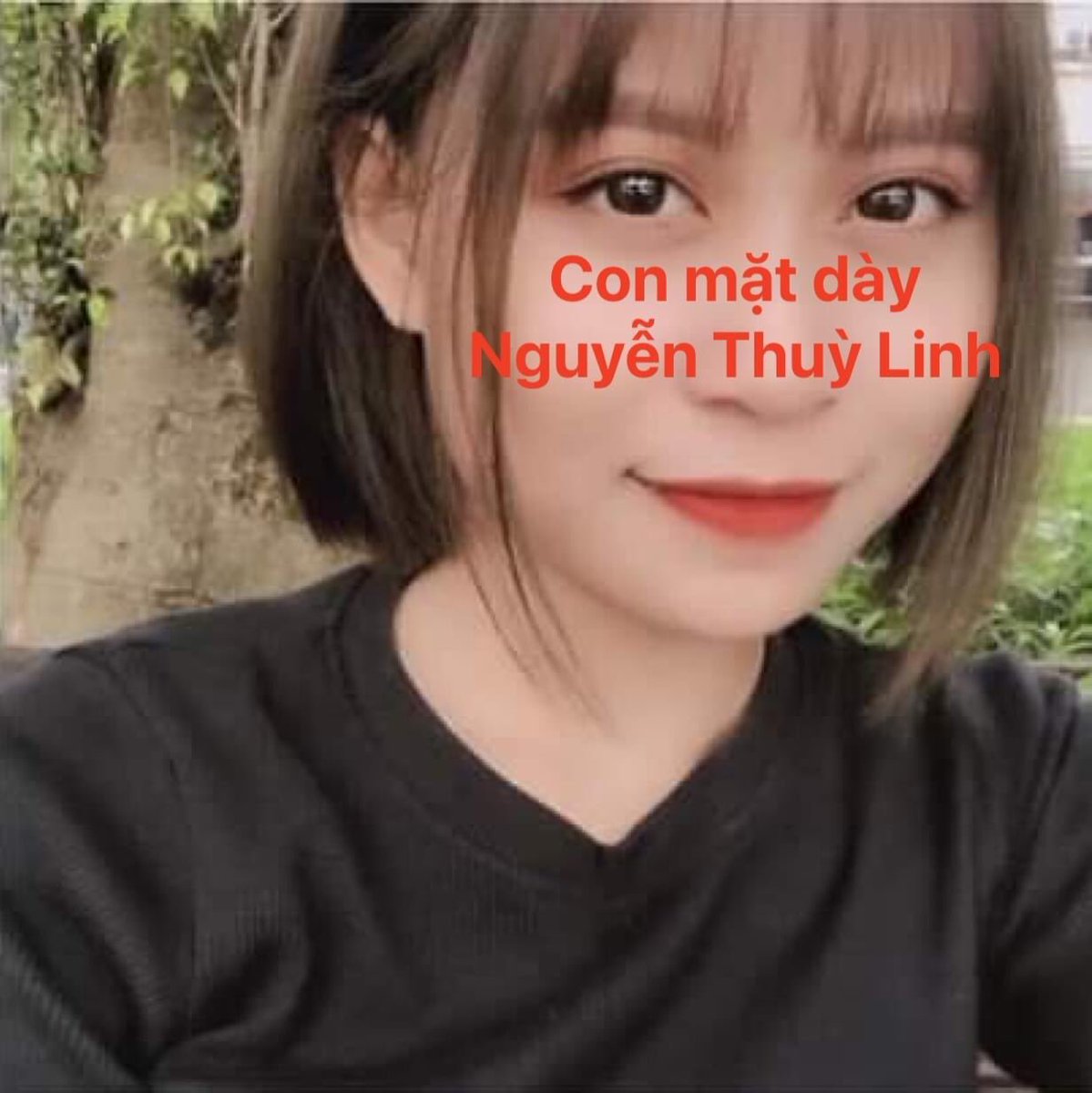 Boycott Ace Troops film 
PRESERVE VIETNAMESE HISTORY 

#Vietnamesehistoryisnotforprofit 
Con phò non bunnyxx_xx aka Nguyễn Thùy Linh chúa tể ăn cắp, làm sai xong mặt dày chạy trốn không một lời xin lỗi