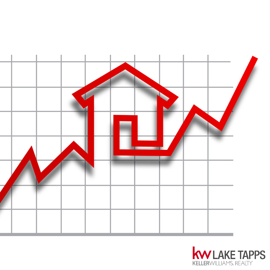 eversonhomes's tweet photo. Things that are hot right now:

🌵  Succulents
💽 Cryptocurrency
🌎 The Northern Hemisphere
🏠 The housing market 
If you’ve been waiting for the right time to sell your home, your wait is OVER! Send me a DM ASAP so we can talk about maximizing your unique position in the market! https://t.co/a7se5xXIjQ